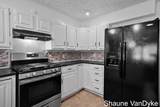 154 72nd Street - Photo 15