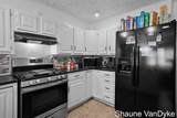 154 72nd Street - Photo 16