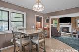 154 72nd Street - Photo 17