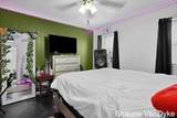 154 72nd Street - Photo 18