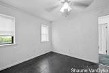 154 72nd Street - Photo 19
