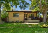 154 72nd Street - Photo 2