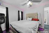 154 72nd Street - Photo 20