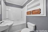 154 72nd Street - Photo 21