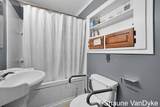 154 72nd Street - Photo 22