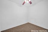 154 72nd Street - Photo 23