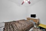 154 72nd Street - Photo 24