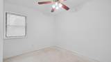 154 72nd Street - Photo 25