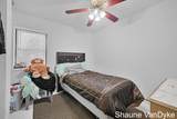 154 72nd Street - Photo 26