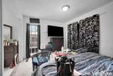 154 72nd Street - Photo 27