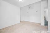 154 72nd Street - Photo 28