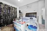 154 72nd Street - Photo 29