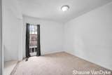 154 72nd Street - Photo 30