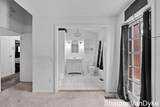 154 72nd Street - Photo 31