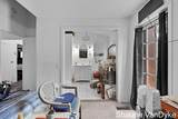 154 72nd Street - Photo 32
