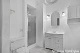 154 72nd Street - Photo 33