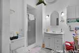 154 72nd Street - Photo 34