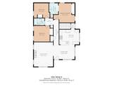 154 72nd Street - Photo 35
