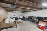 154 72nd Street - Photo 36