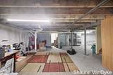 154 72nd Street - Photo 37