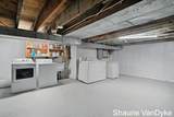 154 72nd Street - Photo 38