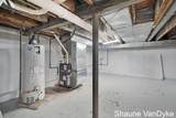 154 72nd Street - Photo 39