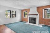 154 72nd Street - Photo 4
