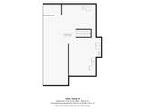 154 72nd Street - Photo 40