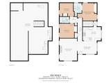 154 72nd Street - Photo 41