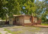 154 72nd Street - Photo 42