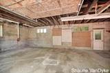 154 72nd Street - Photo 43
