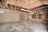 154 72nd Street - Photo 44