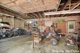 154 72nd Street - Photo 45