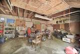 154 72nd Street - Photo 46