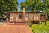 154 72nd Street - Photo 47