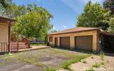154 72nd Street - Photo 48