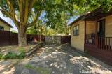 154 72nd Street - Photo 49