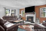 154 72nd Street - Photo 5