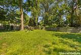 154 72nd Street - Photo 50