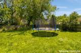 154 72nd Street - Photo 51