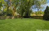154 72nd Street - Photo 52