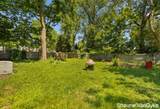 154 72nd Street - Photo 53