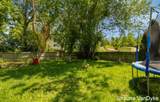 154 72nd Street - Photo 54