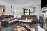 154 72nd Street - Photo 6