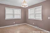 154 72nd Street - Photo 7