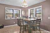 154 72nd Street - Photo 8