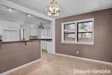 154 72nd Street - Photo 9