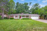4473 Trail View - Photo 1