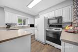 4473 Trail View - Photo 10