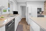 4473 Trail View - Photo 11